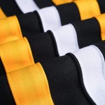 Brand New Unisex Custom Logo Long Sleeve Wholesale Team Ice Hockey Wear Quick Dry Hockey Uniform for Adults