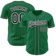 Customize Wholesale Price High Quality Stitched Short Sleeve Breathable V-neck Baseball Uniforms Embroidery Polyester Plus Size