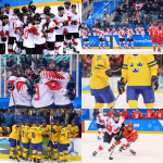 KM21 Custom Sublimated Men's High Sweat Absorption Ice Hockey Quick-Drying Underwear Jersey Comfort Cut Resistant Neck Guard