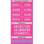 Wholesale Cheap Men Digital Print Plus Size Short Sleeve American Football Jersey Uniform Breathable Quick Dry Anti-Bacterial Wholesale Cheap Men Digital Print Plus Size Short Sleeve American Football Jersey Uniform Breathable Quick Dry Anti-Bacterial