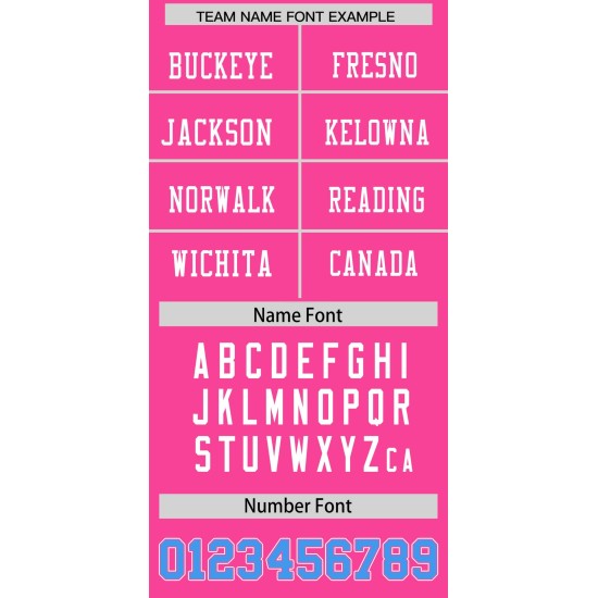 Wholesale Cheap Men Digital Print Plus Size Short Sleeve American Football Jersey Uniform Breathable Quick Dry Anti-Bacterial Wholesale Cheap Men Digital Print Plus Size Short Sleeve American Football Jersey Uniform Breathable Quick Dry Anti-Bacterial