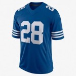 High Quality Breathable Custom Logo Uniform 100%polyester Custom American United Football League Flag Football Jerseys High Quality Breathable Custom Logo Uniform 100%polyester Custom American United Football League Flag Football Jerseys