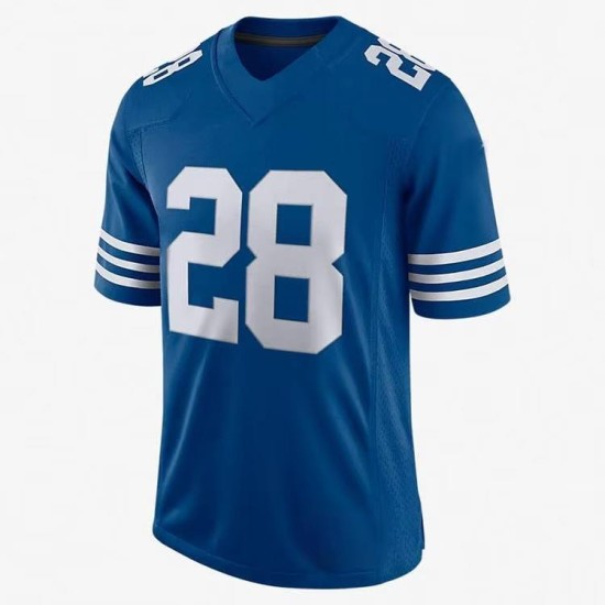 High Quality Breathable Custom Logo Uniform 100%polyester Custom American United Football League Flag Football Jerseys High Quality Breathable Custom Logo Uniform 100%polyester Custom American United Football League Flag Football Jerseys