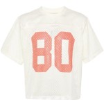 Custom Digital Print 100% Polyester Short Sleeve Summer American Football Jersey-Breathable & Quick Dry Unisex Custom Team Name