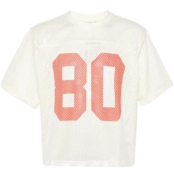 Custom Digital Print 100% Polyester Short Sleeve Summer American Football Jersey-Breathable & Quick Dry Unisex Custom Team Name