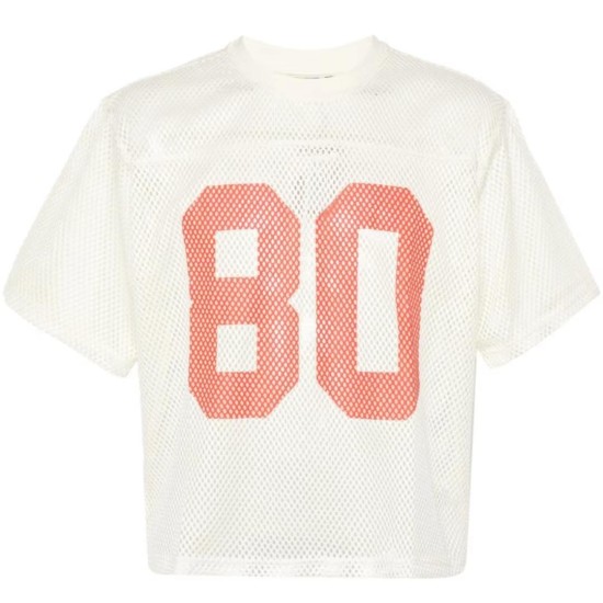 Custom Digital Print 100% Polyester Short Sleeve Summer American Football Jersey-Breathable & Quick Dry Unisex Custom Team Name