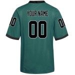 Wholesale Custom Polyester Sublimation American Football Jersey Quick Dry Breathable Shirt Top Wholesale American Football Wholesale Custom Polyester Sublimation American Football Jersey Quick Dry Breathable Shirt Top Wholesale American Football