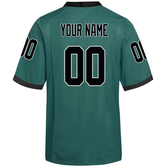 Wholesale Custom Polyester Sublimation American Football Jersey Quick Dry Breathable Shirt Top Wholesale American Football Wholesale Custom Polyester Sublimation American Football Jersey Quick Dry Breathable Shirt Top Wholesale American Football