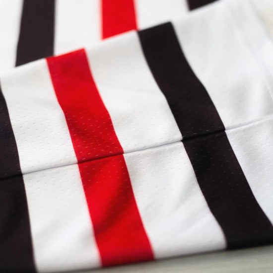 Ice Hockey Jersey Team Practice Uniform Unisex Adults 100% Polyester Breathable Eco-Friendly Quick Dry Anti-Bacterial UV Sports