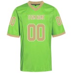 New Arrivals Wholesale Men Digital Print Sublimated Breathable Plus Size Anti-Bacterial Quick Dry 100% Polyester American