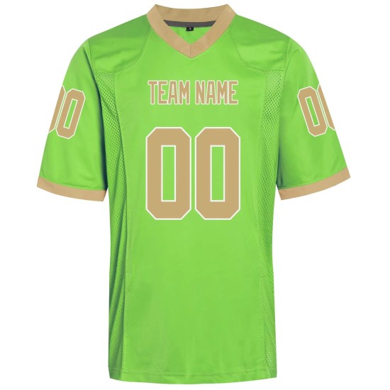 New Arrivals Wholesale Men Digital Print Sublimated Breathable Plus Size Anti-Bacterial Quick Dry 100% Polyester American