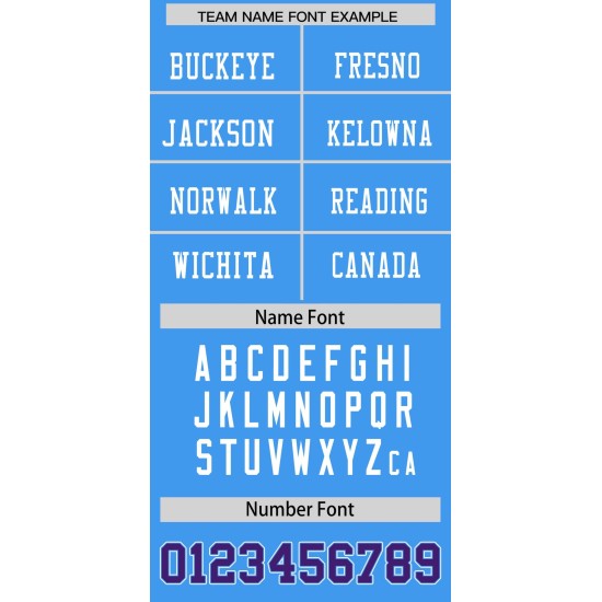 Men New Support Custom Personal Digital Print Short Sleeve Plus Size American Football Jersey Adults Team Wear