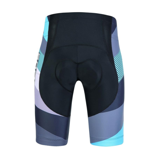 Custom Logo OEM High Waist Breathable Polyester Sports Shorts for Men's Cycling-Quick Dry Eco-Friendly Anti-Bacterial Digital Custom Logo OEM High Waist Breathable Polyester Sports Shorts for Men's Cycling-Quick Dry Eco-Friendly Anti-Bacterial Digital