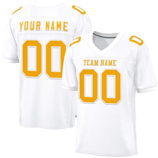Custom Logo Stitched Letters Number Sublimated Breathable Anti-Bacterial 100% Polyester Short Sleeve Plus Size American Football Custom Logo Stitched Letters Number Sublimated Breathable Anti-Bacterial 100% Polyester Short Sleeve Plus Size American Football