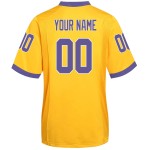 New Arrivals Wholesale Men Digital Print Sublimated Breathable Plus Size Anti-Bacterial Quick Dry 100% Polyester American