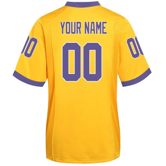 New Arrivals Wholesale Men Digital Print Sublimated Breathable Plus Size Anti-Bacterial Quick Dry 100% Polyester American