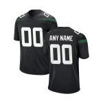 High Quality Breathable Custom Logo Uniform 100%polyester Custom American United Football League Flag Football Jerseys High Quality Breathable Custom Logo Uniform 100%polyester Custom American United Football League Flag Football Jerseys