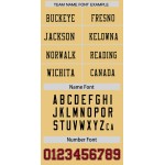 Wholesale Fashion Competition Polyester Net Sports American Football Shirts Sublimated Quick Dry American Football Jersey