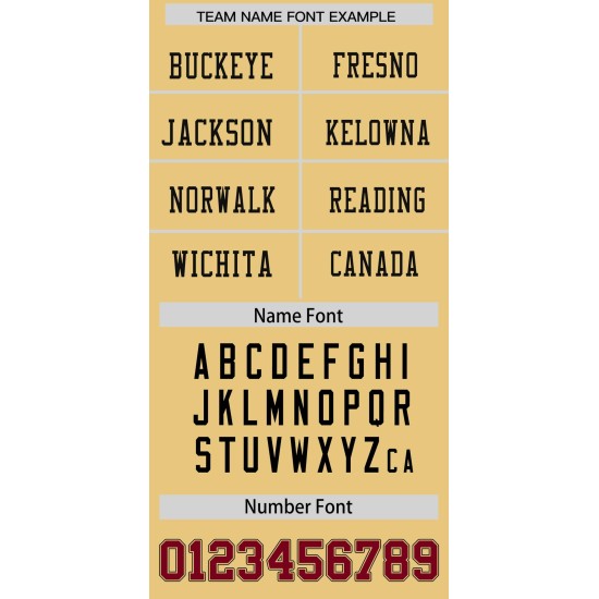 Wholesale Fashion Competition Polyester Net Sports American Football Shirts Sublimated Quick Dry American Football Jersey