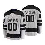 New Arrival Custom Ice Hockey Jersey Team Sports Wear Sublimated Practice Ice Field Hockey Uniform 100% Polyester Breathable New Arrival Custom Ice Hockey Jersey Team Sports Wear Sublimated Practice Ice Field Hockey Uniform 100% Polyester Breathable