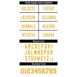 Custom Logo Stitched Letters Number Sublimated Breathable Anti-Bacterial 100% Polyester Short Sleeve Plus Size American Football Custom Logo Stitched Letters Number Sublimated Breathable Anti-Bacterial 100% Polyester Short Sleeve Plus Size American Football