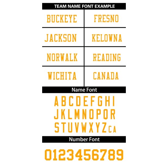 Custom Logo Stitched Letters Number Sublimated Breathable Anti-Bacterial 100% Polyester Short Sleeve Plus Size American Football Custom Logo Stitched Letters Number Sublimated Breathable Anti-Bacterial 100% Polyester Short Sleeve Plus Size American Football