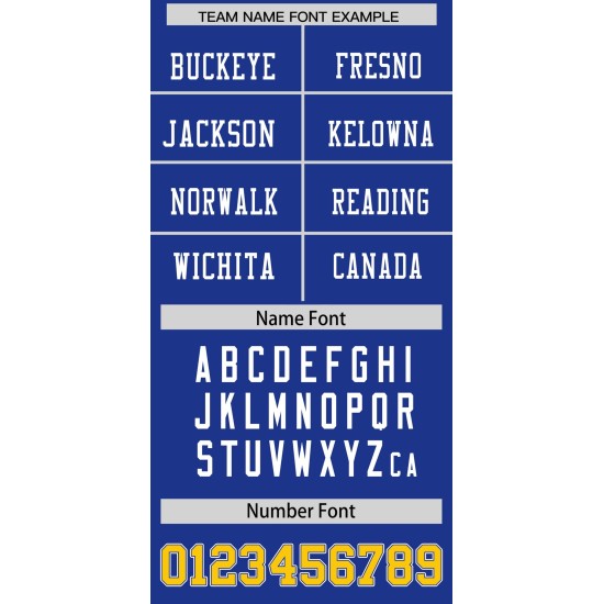 Custom American Football Jerseys Casual Team Short Breathable Stitched Good Quality Customizable American Football Uniform