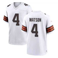 American Basketball Football Club Jersey Men's Fashion Mesh Design Sublimated Anti-UV Quick Dry Breathable Plus Size Soccer