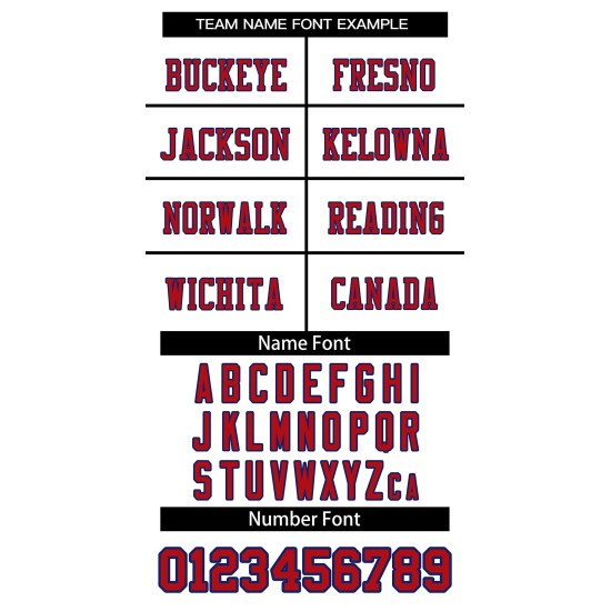 Wholesale Quality Plus Size Short Stitched Uniform American Football Jersey Breathable Embroidered Sports Wear Men's Jerseys