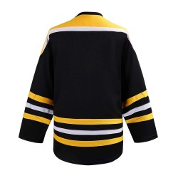 Brand New Unisex Custom Logo Long Sleeve Wholesale Team Ice Hockey Wear Quick Dry Hockey Uniform for Adults Brand New Unisex Custom Logo Long Sleeve Wholesale Team Ice Hockey Wear Quick Dry Hockey Uniform for Adults