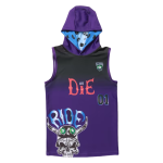 OEM ODM Custom Logo New Stitched American Football Jersey Breathable Quick Dry 7V7 Sublimation Football Uniforms