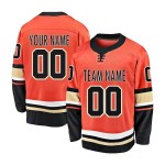 New Arrival Custom Ice Hockey Jersey Team Sports Wear Sublimated Practice Ice Field Hockey Uniform 100% Polyester Breathable New Arrival Custom Ice Hockey Jersey Team Sports Wear Sublimated Practice Ice Field Hockey Uniform 100% Polyester Breathable