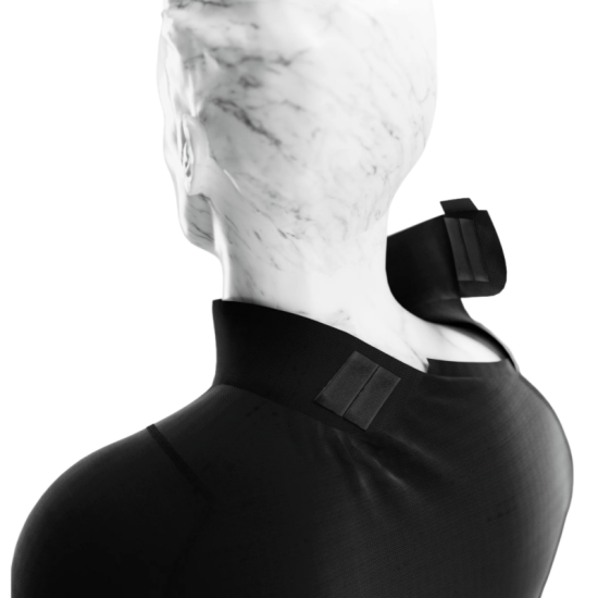 Custom Logo Unisex Adult Breathable Moisture-Wicking Sublimated Heat-Transfer Printed Polyester/Spandex Ice Hockey Jersey Team