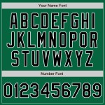 Customize Wholesale Price High Quality Stitched Short Sleeve Breathable V-neck Baseball Uniforms Embroidery Polyester Plus Size Customize Wholesale Price High Quality Stitched Short Sleeve Breathable V-neck Baseball Uniforms Embroidery Polyester Plus Size