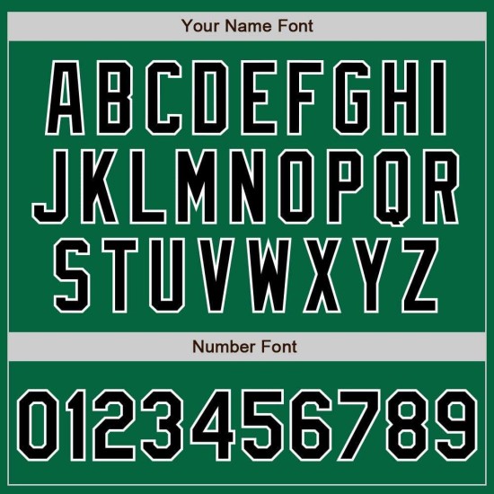 Customize Wholesale Price High Quality Stitched Short Sleeve Breathable V-neck Baseball Uniforms Embroidery Polyester Plus Size Customize Wholesale Price High Quality Stitched Short Sleeve Breathable V-neck Baseball Uniforms Embroidery Polyester Plus Size