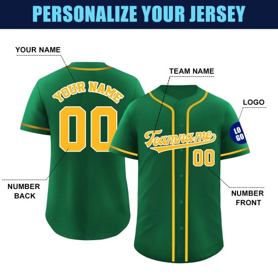 Custom Low MOQ Sublimation Baseball Jersey Breathable Personalized Printed Name Softball Wear 100% Polyester V-neck Plus Size Custom Low MOQ Sublimation Baseball Jersey Breathable Personalized Printed Name Softball Wear 100% Polyester V-neck Plus Size