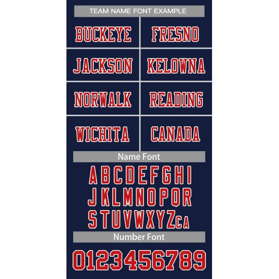 High Quality Custom Sublimated American Football Uniform Tackle Twill Embroidery American Football Team Jersey High Quality Custom Sublimated American Football Uniform Tackle Twill Embroidery American Football Team Jersey