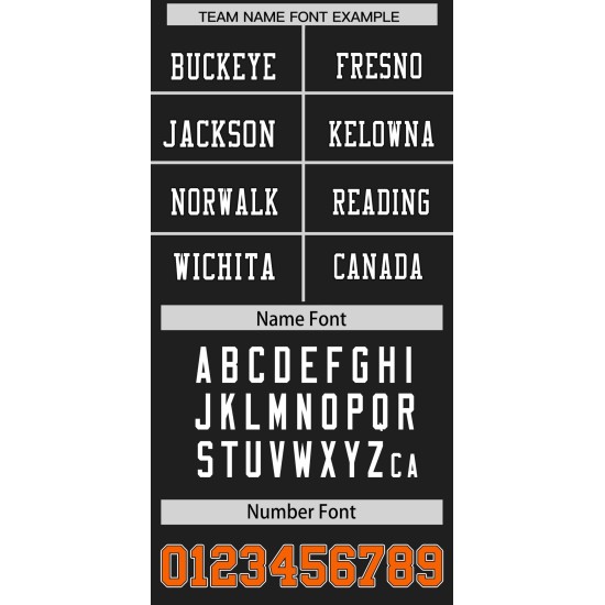 High Quality Custom Logo American Football Jersey Short Sleeve Newest Sublimation American Football Uniform Wear for Adults