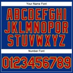 Wholesale V Neck Baseball Uniform Shirts Sublimation Breathable Anti-Bacterial Anti-UV Quick Dry Custom Fashion Plus Size