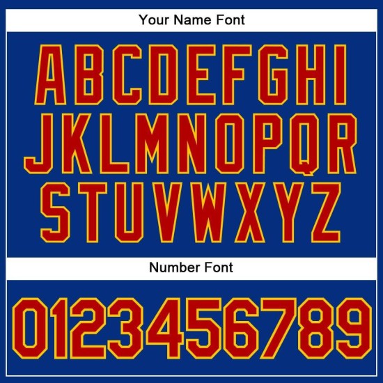 Wholesale V Neck Baseball Uniform Shirts Sublimation Breathable Anti-Bacterial Anti-UV Quick Dry Custom Fashion Plus Size