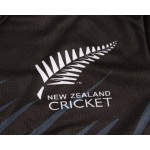 New Pattern Cricket Polo Shirt Team Jersey Sublimated Customized Design Uniform 100% Polyester Quick Dry Breathable Comfortable New Pattern Cricket Polo Shirt Team Jersey Sublimated Customized Design Uniform 100% Polyester Quick Dry Breathable Comfortable