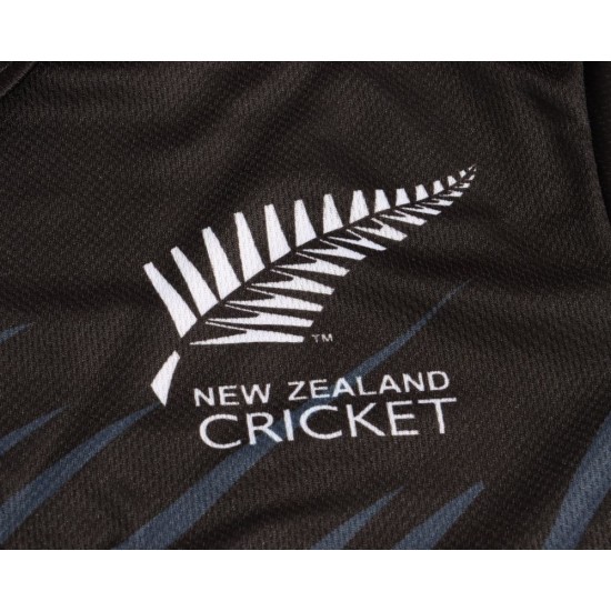 New Pattern Cricket Polo Shirt Team Jersey Sublimated Customized Design Uniform 100% Polyester Quick Dry Breathable Comfortable New Pattern Cricket Polo Shirt Team Jersey Sublimated Customized Design Uniform 100% Polyester Quick Dry Breathable Comfortable