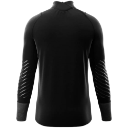 Custom Logo Unisex Adult Breathable Moisture-Wicking Sublimated Heat-Transfer Printed Polyester/Spandex Ice Hockey Jersey Team