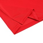 New Arrivals Men's American Football Jersey Digital Print Short Quick Dry Breathable Plus Size Football Uniform for Adults