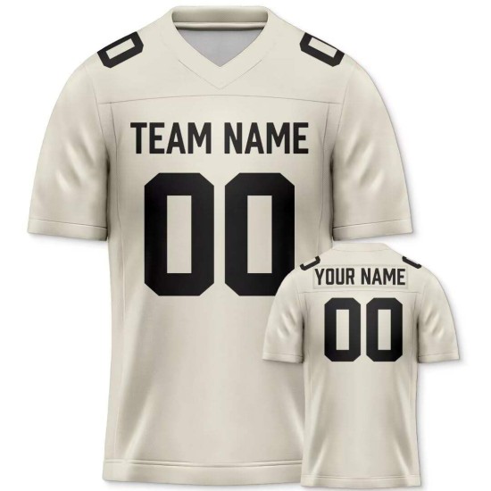 Wholesale American Football Team Uniforms Sublimation Printed Embroidery Craft All Team Shirts Sports Wear Stitched American Wholesale American Football Team Uniforms Sublimation Printed Embroidery Craft All Team Shirts Sports Wear Stitched American