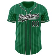 Customize Wholesale Price High Quality Stitched Short Sleeve Breathable V-neck Baseball Uniforms Embroidery Polyester Plus Size