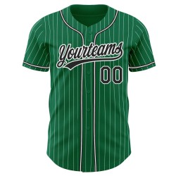 Customize Wholesale Price High Quality Stitched Short Sleeve Breathable V-neck Baseball Uniforms Embroidery Polyester Plus Size Customize Wholesale Price High Quality Stitched Short Sleeve Breathable V-neck Baseball Uniforms Embroidery Polyester Plus Size