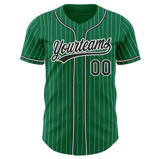 Customize Wholesale Price High Quality Stitched Short Sleeve Breathable V-neck Baseball Uniforms Embroidery Polyester Plus Size Customize Wholesale Price High Quality Stitched Short Sleeve Breathable V-neck Baseball Uniforms Embroidery Polyester Plus Size