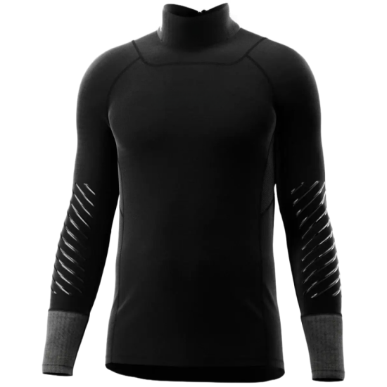 Custom Logo Unisex Adult Breathable Moisture-Wicking Sublimated Heat-Transfer Printed Polyester/Spandex Ice Hockey Jersey Team