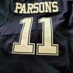 American Basketball Football Club Jersey Men's Fashion Mesh Design Sublimated Anti-UV Quick Dry Breathable Plus Size Soccer